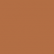 Обои Milassa Ambient vol2