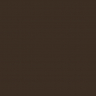 Обои Milassa Ambient