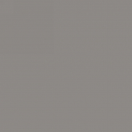 Обои Milassa Ambient vol3
