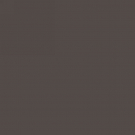 Обои Milassa Ambient vol3