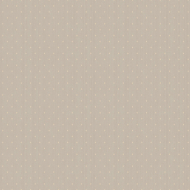 Обои Artsimple Mozart