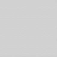 Обои Artsimple Mozart