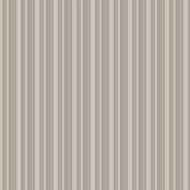 Обои Artsimple Vertical