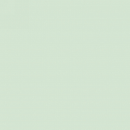 Обои Aura Plain Resource vol.1