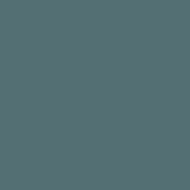Обои Aura Plain Resource vol.1
