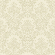 Обои EPOCA Wallcoverings Best Classics