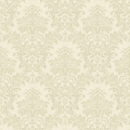 Обои EPOCA Wallcoverings Best Classics