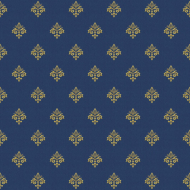 Обои EPOCA Wallcoverings Best Classics
