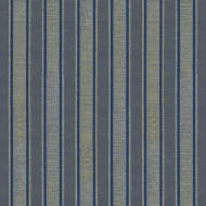 Обои EPOCA Wallcoverings Best Classics