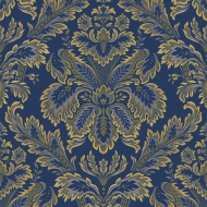 Обои EPOCA Wallcoverings Best Classics