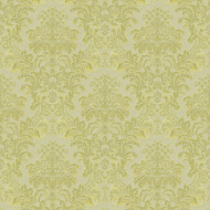 Обои EPOCA Wallcoverings Best Classics