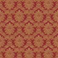 Обои EPOCA Wallcoverings Best Classics