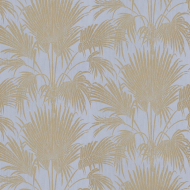 Обои Casadeco Belle Epogue