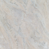 Обои Артекс Background