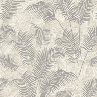 Обои Decoprint Blooming
