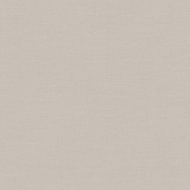 Обои Loymina British Style Forest