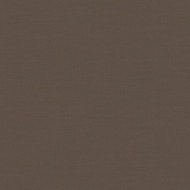 Обои Loymina British Style Forest