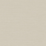 Обои Seabrook designe Beach House