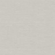 Обои Seabrook designe Beach House