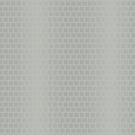 Обои Wallquest Paper and Ink Black and White