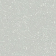 Обои Wallquest Paper and Ink Black and White