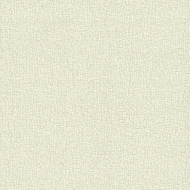Обои York Candice Olson Terrain