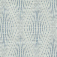 Обои York Candice Olson Terrain