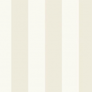 Обои Kt Exclusive Nantucked Stripes II