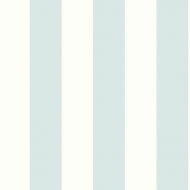Обои Kt Exclusive Nantucked Stripes II