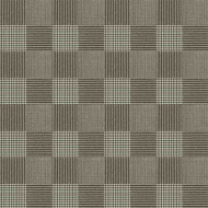 Обои Kt Exclusive Nantucked Stripes II