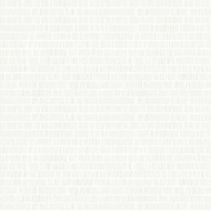 Обои ProSpero Baby&Kids