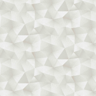 Обои Erismann Fashion for Walls 3