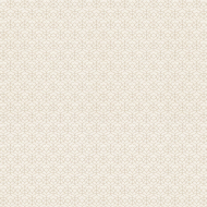 Обои Erismann Code Nature