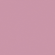 Обои Erismann Casual Chic