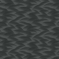 Обои Erismann Fashion for Walls 4