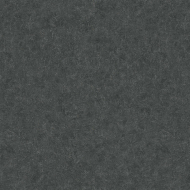 Обои Erismann Fashion for Walls 4