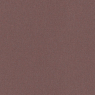 Обои Erismann Martinique