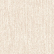 Обои Aura Magic Flowers