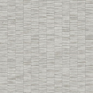 Обои Kt Exclusive Swatch