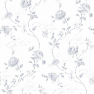 Обои Aura Vintage Rose II