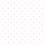 Обои Aura Just 4 Kids 2