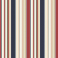 Обои Aura Smart Stripes II