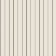 Обои Aura Smart Stripes II