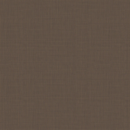 Обои Loymina Gallery Classic