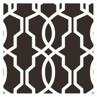 Обои York Geometric Resource Library