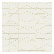 Обои York Geometric Resource Library