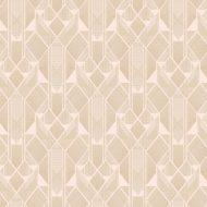 Обои Loymina Hygge II
