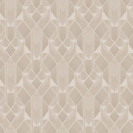 Обои Loymina Hygge II
