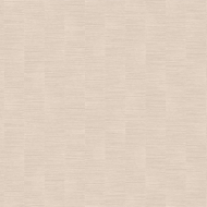 Обои Loymina Hygge II