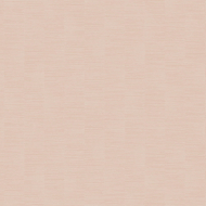 Обои Loymina Hygge II